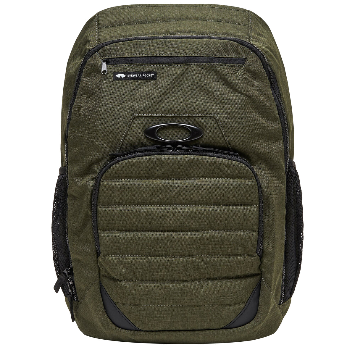 Oakley 25L Enduro 3.0 Dark Green Backpack