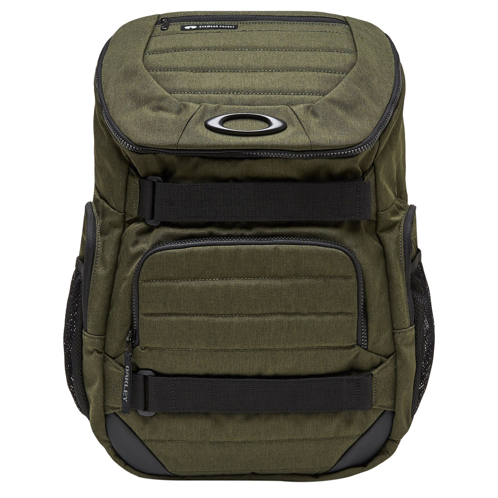 Oakley Enduro 2.0 Dark Green Big Backpack