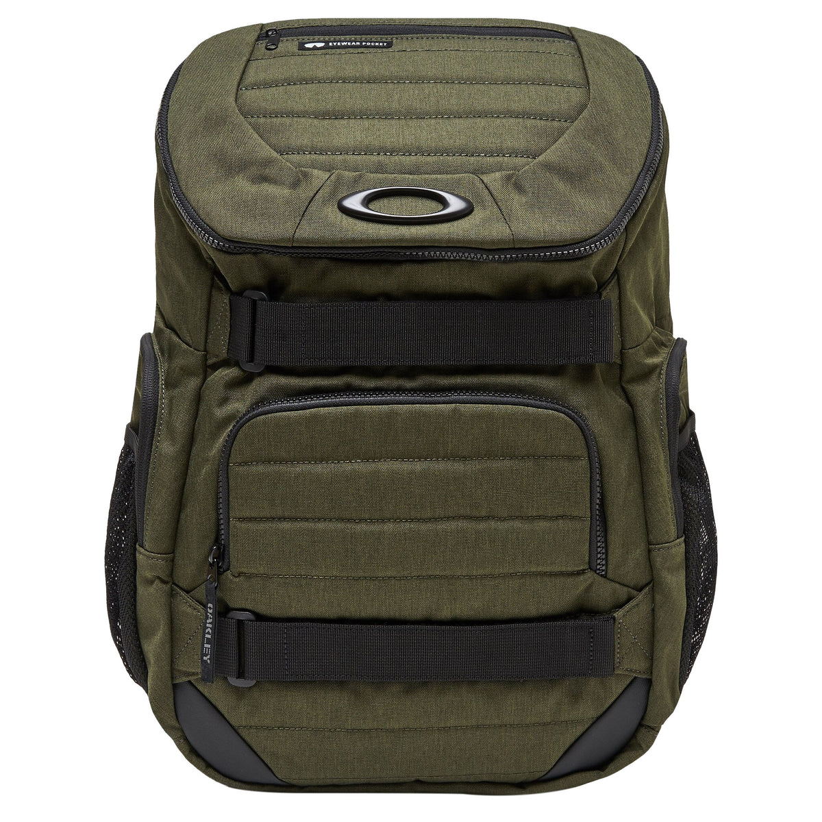 Oakley Enduro 2.0 Dark Green Big Backpack