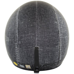 Oakley ARC5 Pro Kilde Black Ski Helmet