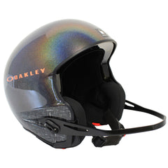 Oakley ARC5 Pro Freestyle Ski Helmet