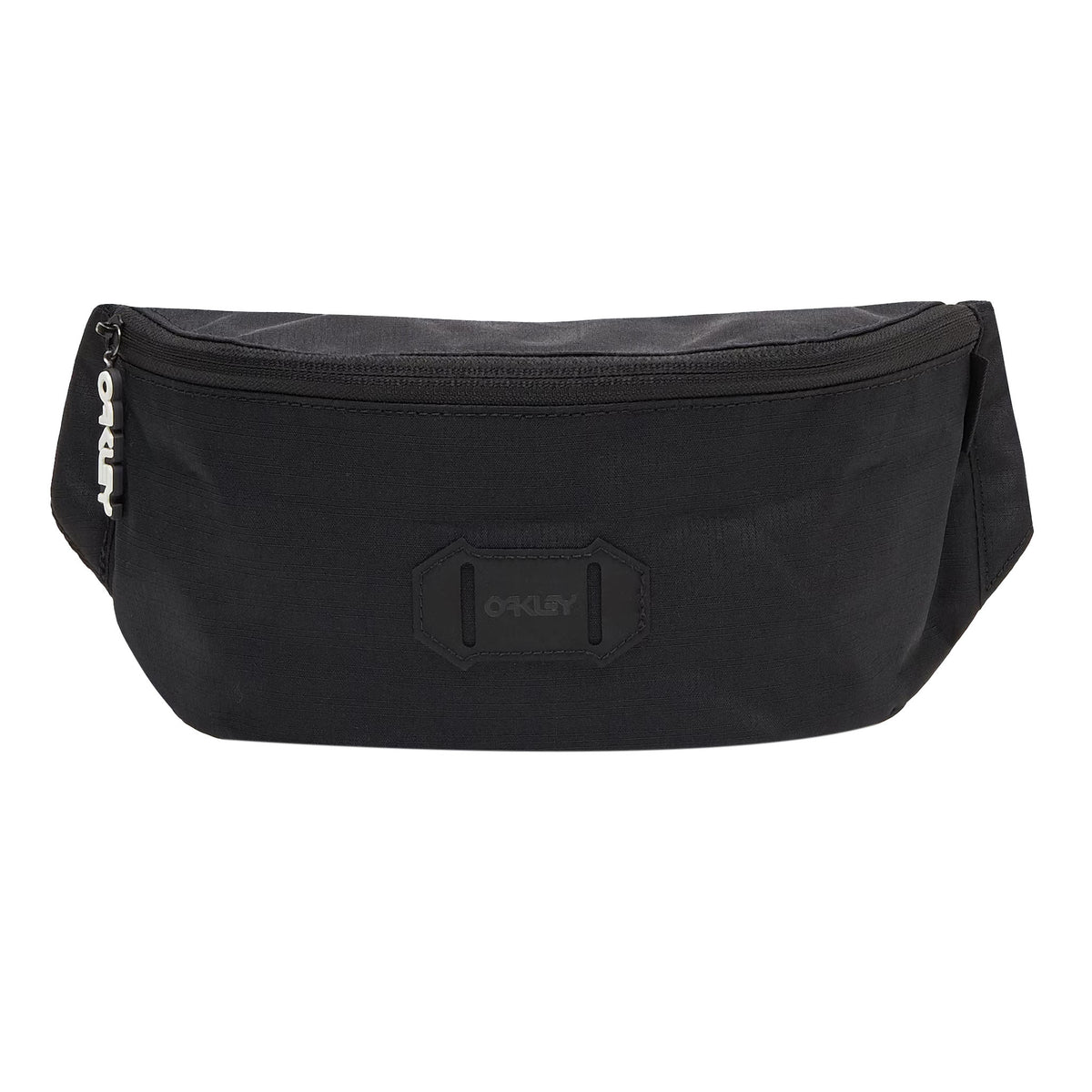 Oakley 2.0 Street Black Belt Bag