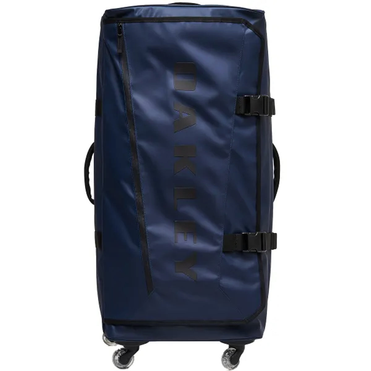 Oakley Endlesss Adventure Navy Travel Trolley