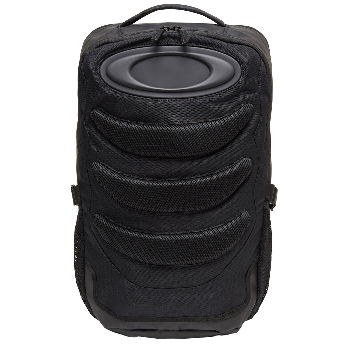 Oakley Futura Commuter Black Backpack