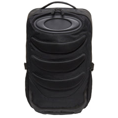 Oakley Futura Commuter Black Backpack