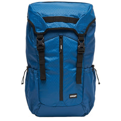 Oakley 26L Voyager Blue Backpack