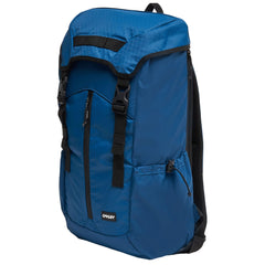 Oakley 26L Voyager Blue Backpack
