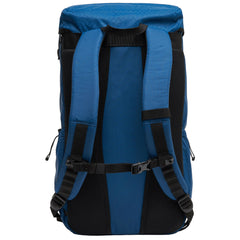 Oakley 26L Voyager Blue Backpack