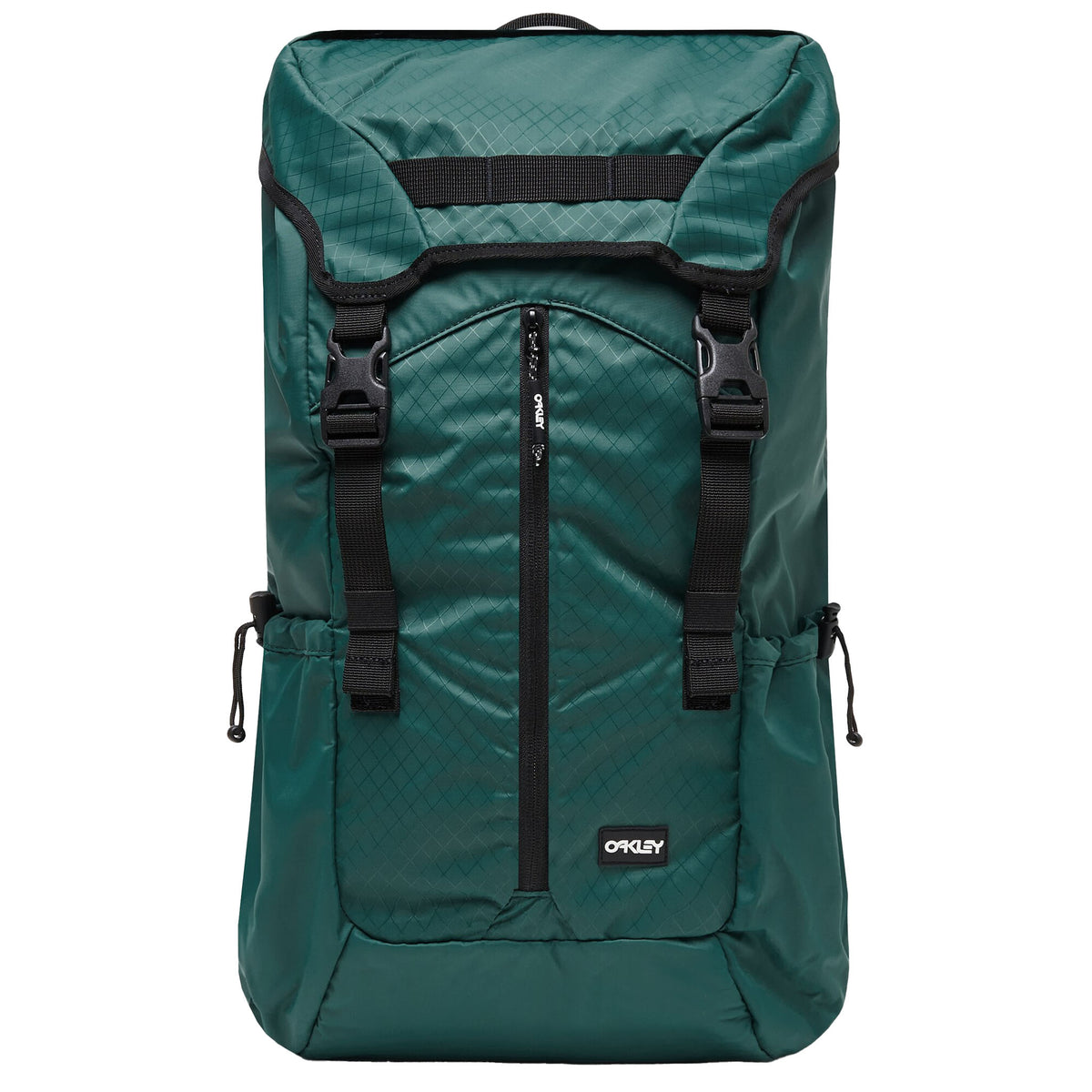 Oakley 26L Voyager Green Backpack