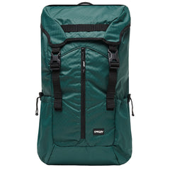 Oakley 26L Voyager Green Backpack