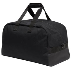 Oakley 2.0 Black Dessert Weekend Duffle Bag