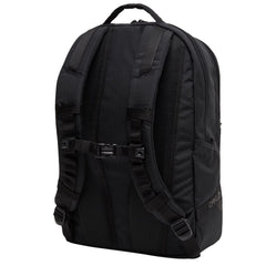 Oakley Street Skate 2.0 Black Backpack