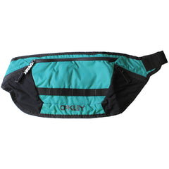 Oakley 3.5L B1B Blue Belt Bag