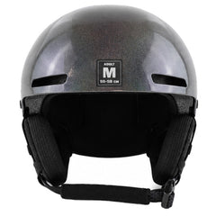 Oakley MOD1 Pro Multicolour Ski Helmet