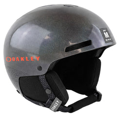 Oakley MOD1 Pro Multicolour Ski Helmet