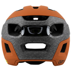 Oakley DRT3 Trail Europe Brown Cycling Helmet