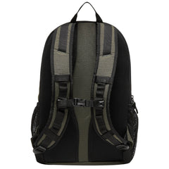 Oakley 27L Multi Functional Smart Dark Green Backpack