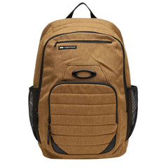 Oakley 25L Enduro 4.0 Brown Backpack