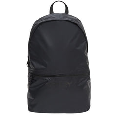 Oakley 22L Training Packable 2 Black Backpack