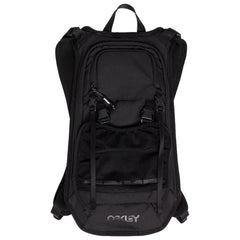 Oakley 4L Switchback Hydration Black Backpack