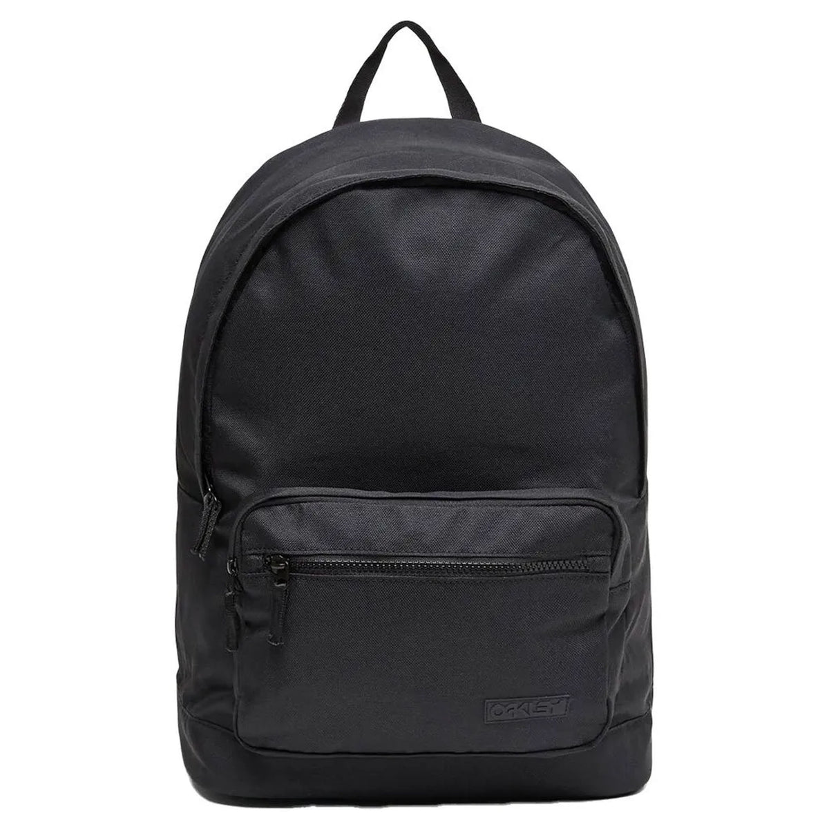 Oakley 29L Transit Everyday Black Backpack