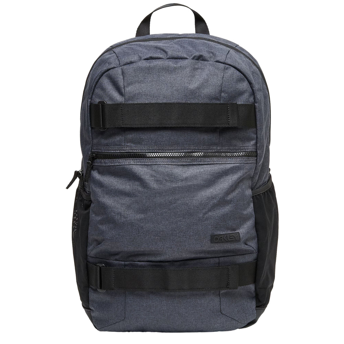 Oakley 25L Transit Dark Grey Sport Backpack