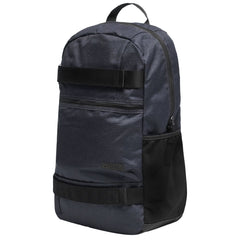 Oakley 25L Transit Dark Grey Sport Backpack