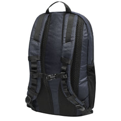 Oakley 25L Transit Dark Grey Sport Backpack