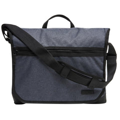 Oakley 23L Transit Dark Grey Messenger Bag