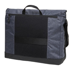 Oakley 23L Transit Dark Grey Messenger Bag