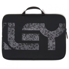 Oakley B1B Logo Black Laptop Case