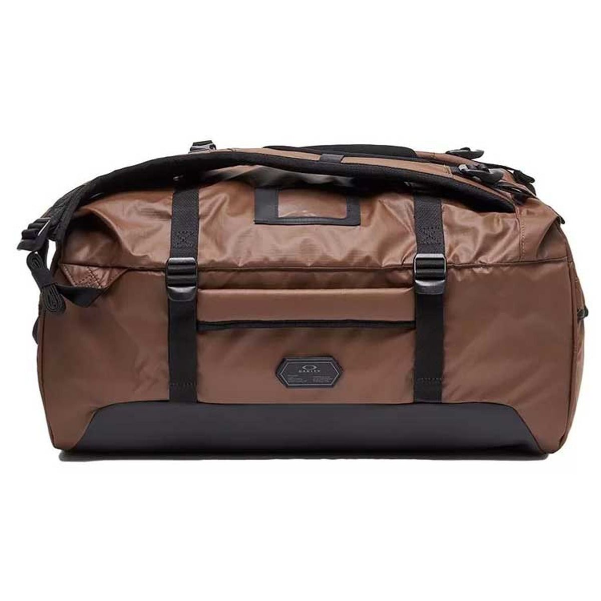 Oakley 50L Road Trip RC Brown Bag