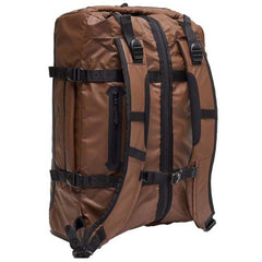 Oakley 50L Road Trip RC Brown Bag