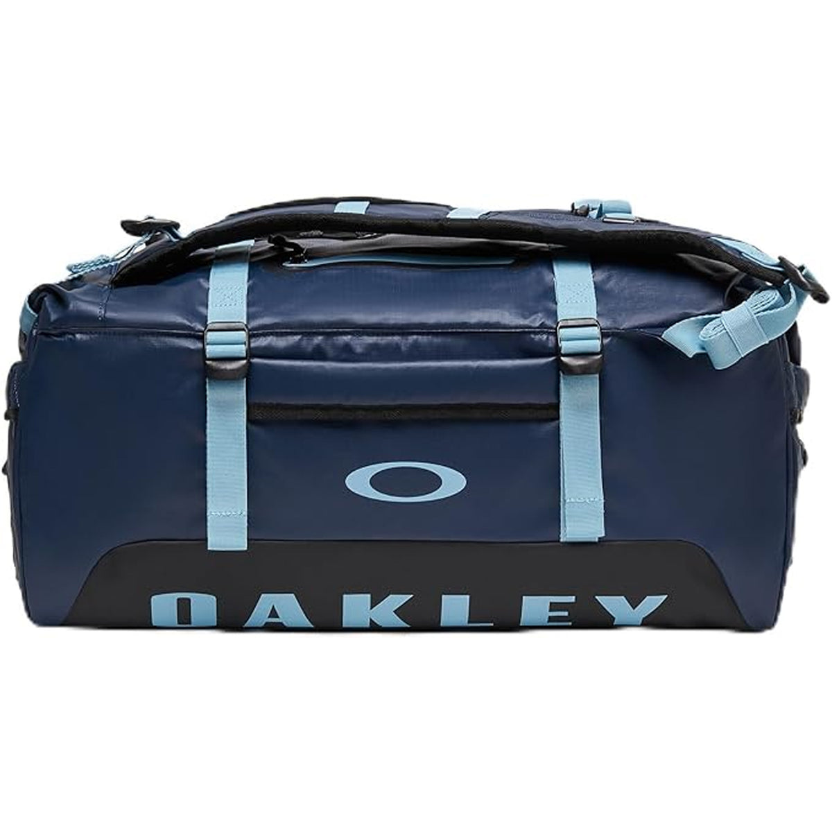 Oakley 50L Road Trip RC Navy Bag