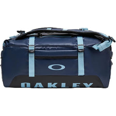 Oakley 50L Road Trip RC Navy Bag