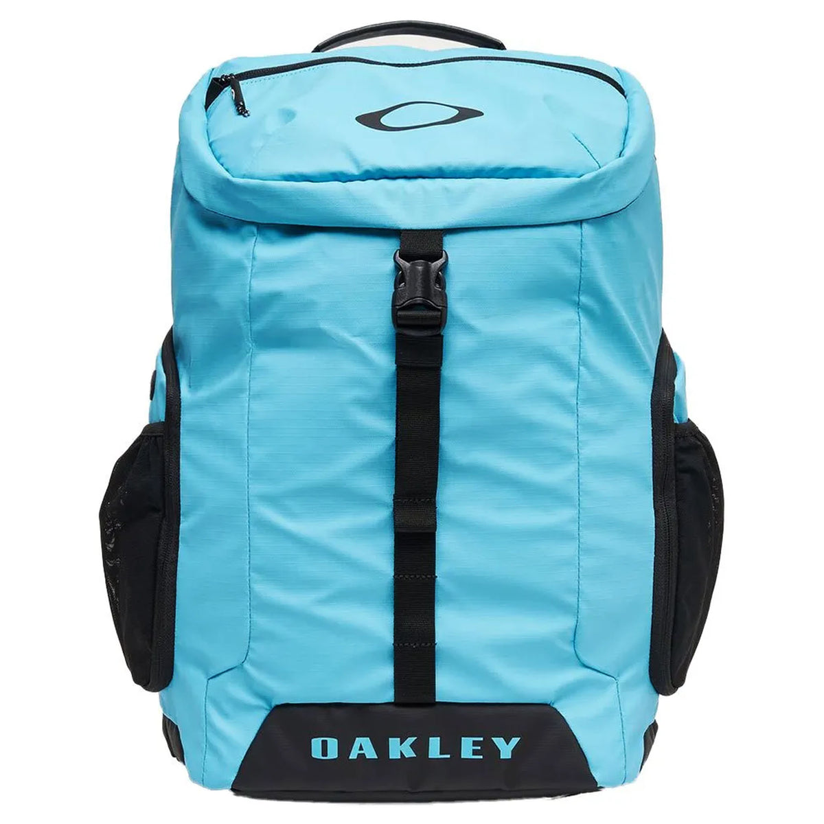 Oakley Road Trip RC Blue Backpack