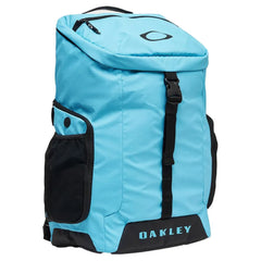 Oakley Road Trip RC Blue Backpack