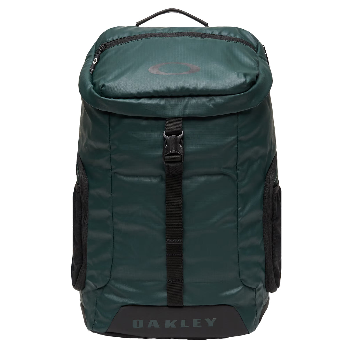 Oakley Road Trip RC Dark Green Backpack