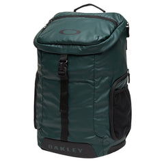 Oakley Road Trip RC Dark Green Backpack