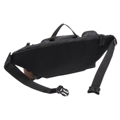 Oakley Road Trip RC Dark Brown Belt Bag
