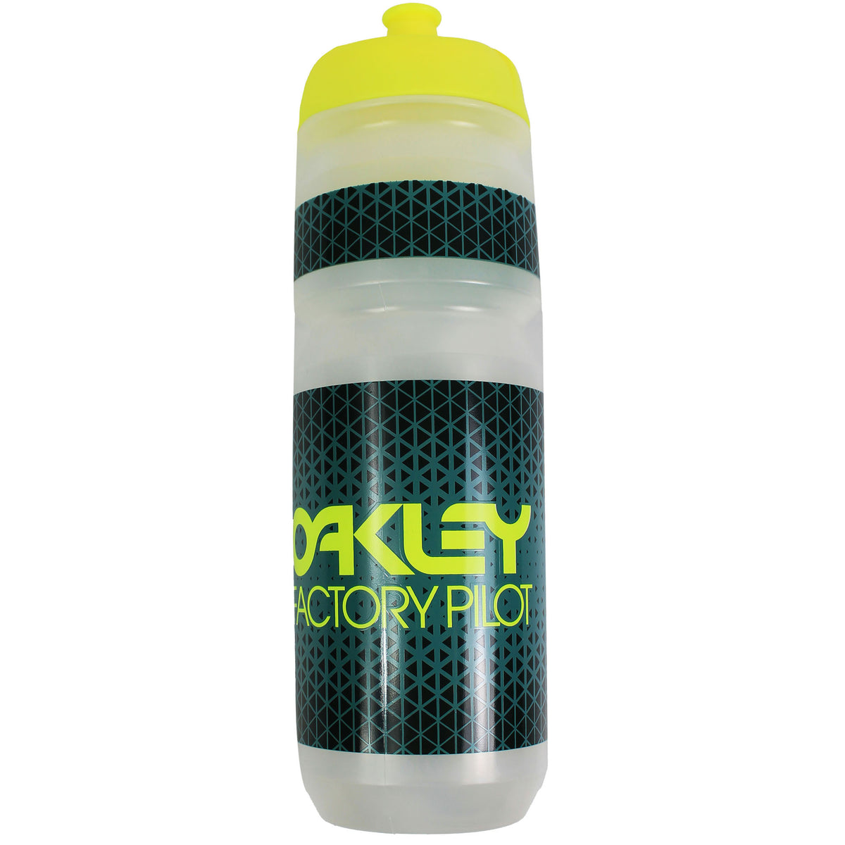 Oakley 750 ml Factory Pilot Water Bottle