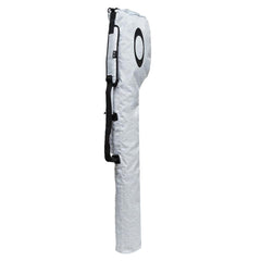 Oakley 16.0 Golf Club Grey Case Bag