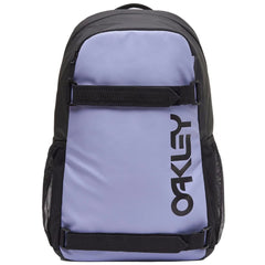 Oakley 20L Urban Skate Lilac Backpack