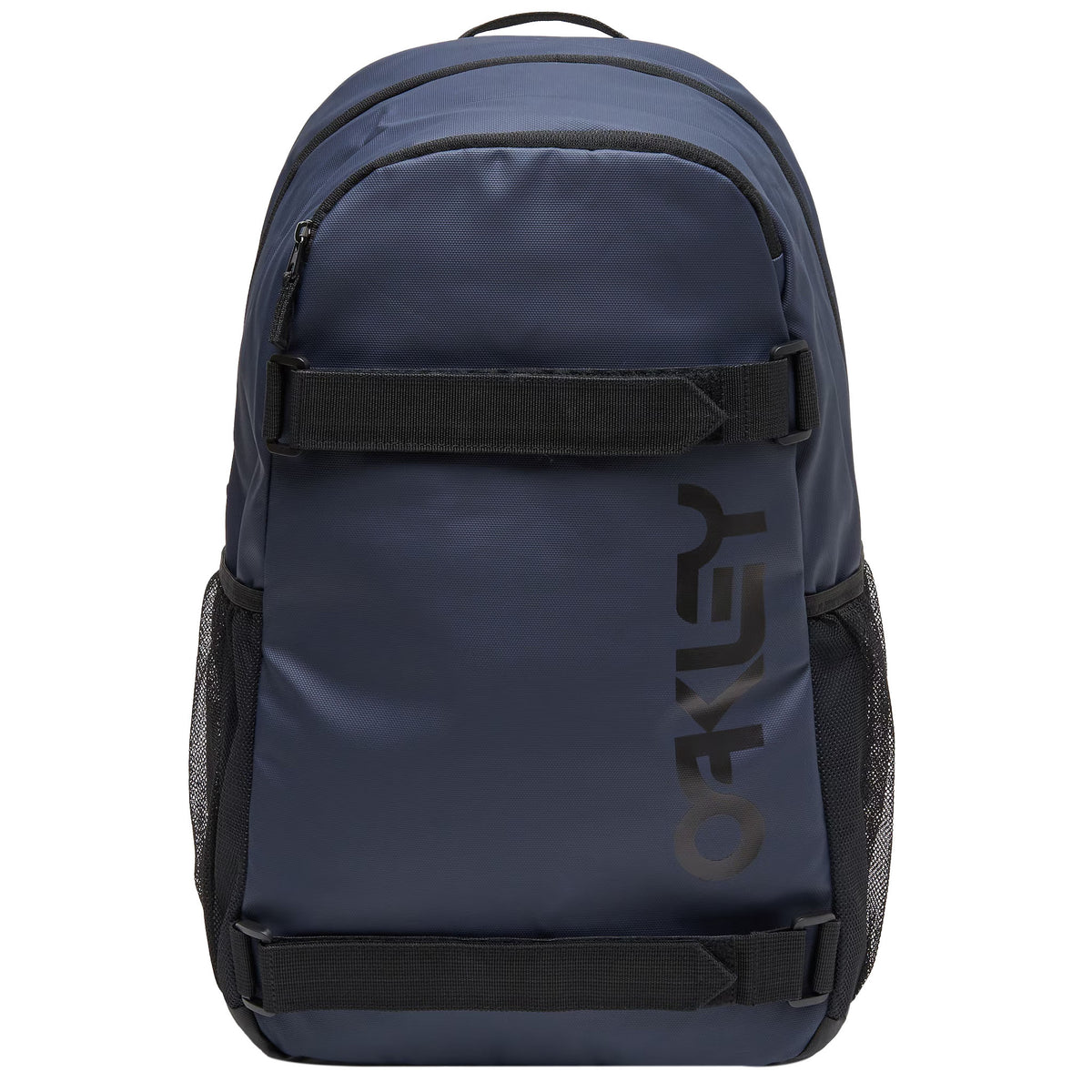 Oakley 20L Urban Skate Navy Backpack