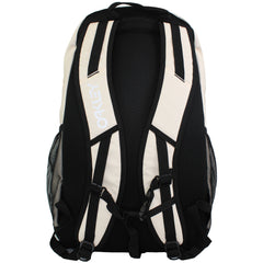 Oakley 20L Urban Skate Pastel Orange Backpack