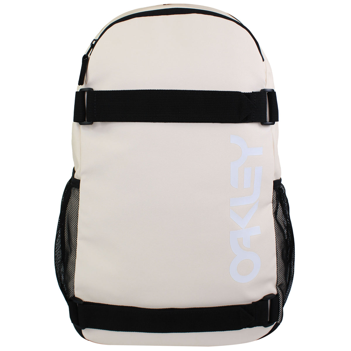 Oakley 20L Urban Skate Pastel Orange Backpack