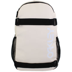 Oakley 20L Urban Skate Pastel Orange Backpack
