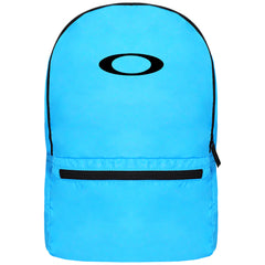 Oakley The Freshman Packable RC Blue Backpack