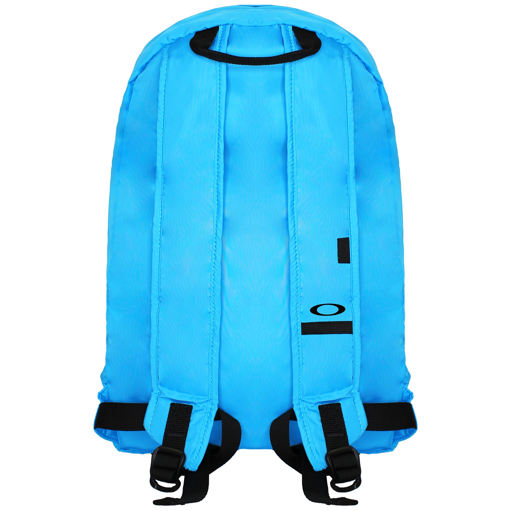 Oakley The Freshman Packable RC Blue Backpack