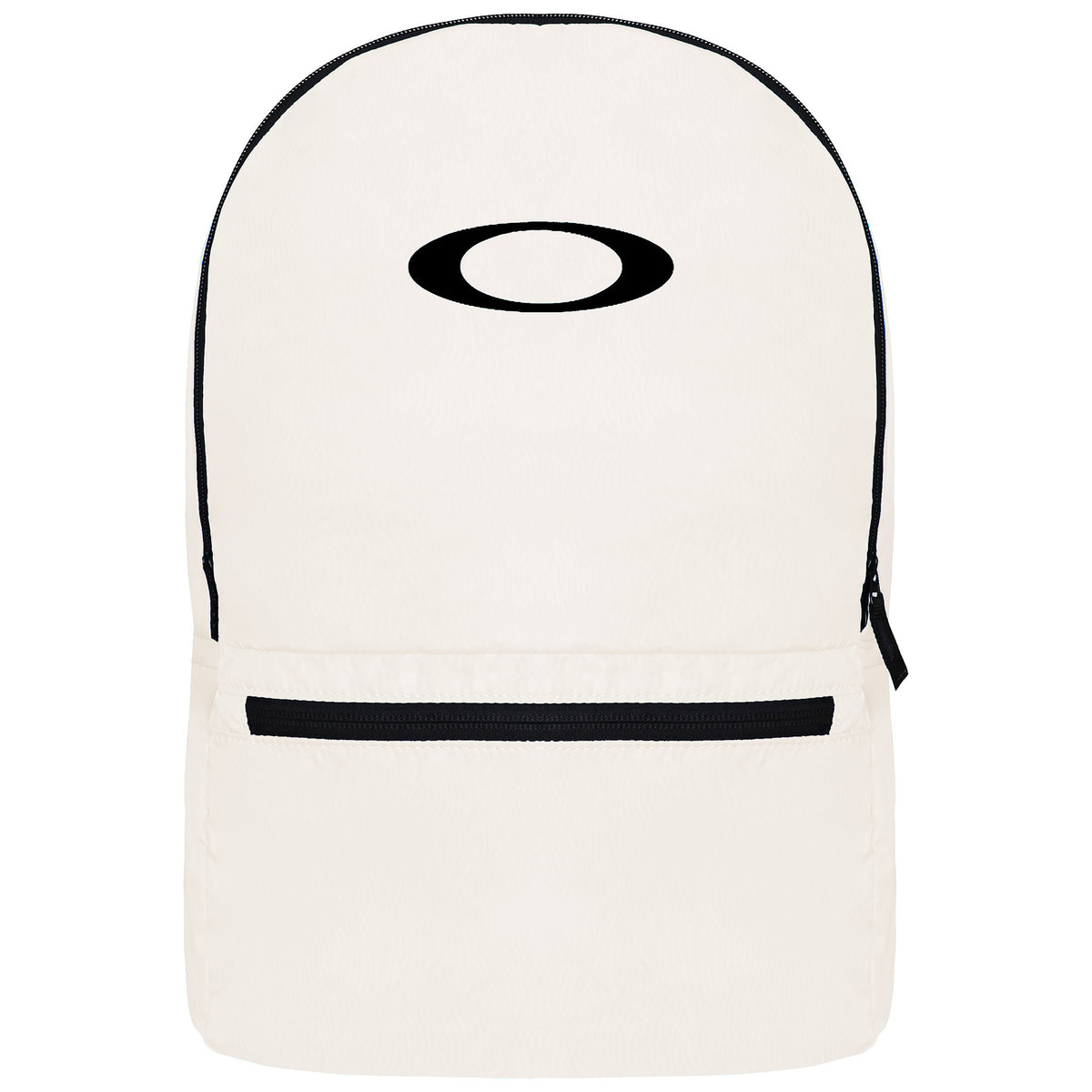 Oakley 19L The Freshman Packable RC Light Orange Backpack